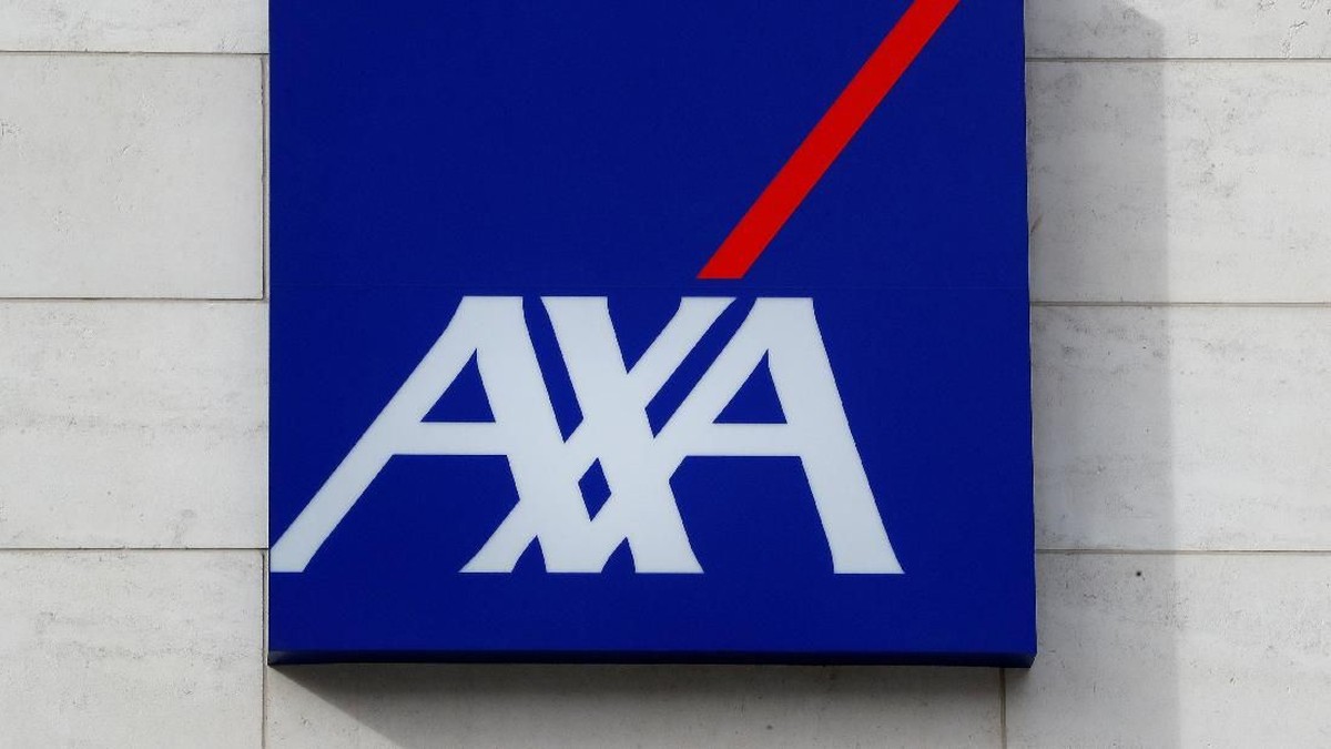 Bank Mandiri menjual seluruh kepemilikan saham di AXA Insurance