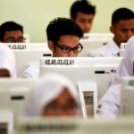 Cara Pendidikan Unggul di Bandung Penting