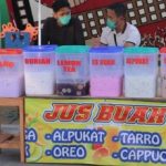 Cara Bisnis di Kota Bandung Penting